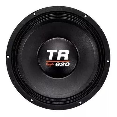 Parlante Triton Tr620 12 Pulgadas 620rms - #𝑼𝑺𝒉𝒐𝒑